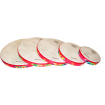 SV0500TD Rhythm Carnival Hand Drum Set