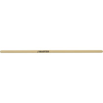 MT-44 Timbale Maple Stick