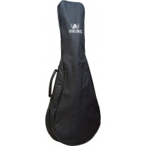 Viking VMB-10A Standard A Style Mandolin Bag