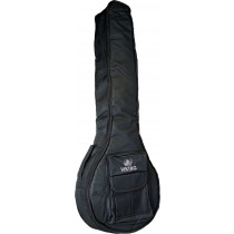 Viking VBB-20-5 Deluxe 5 String Banjo Bag