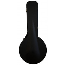 Viking VBC-30-T Premium Tenor Banjo Case