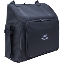 Viking VAB-72 Premium 72 bass Accordion Bag