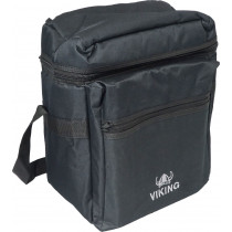 Viking VMEB-20 Deluxe Melodeon Carrying Bag