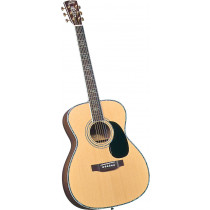 Blueridge BR-73 000 Acoustic Guitar