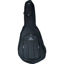 Viking VGB-20-AB Deluxe Acoustic Bass Bag