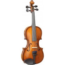 Cremona SV-75 1/16Size Premier Novice Violin