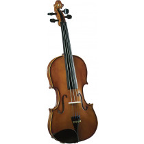 Cremona SV-130 4/4 Size Premier Novice Violin