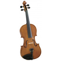 Cremona SV-175 3/4 Premier Student Violin