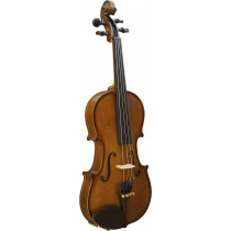 Cremona SV-175 1/2 Premier Student Violin