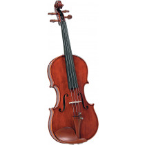 Cremona SV-1240 Maestro First Violin Outfit