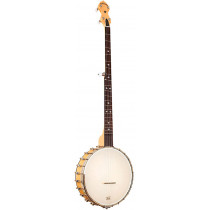 Gold Tone MM-150LN 5-String Maple Mountain Banjo