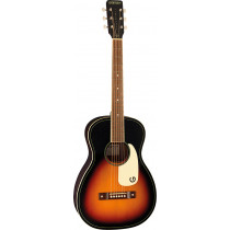 Gretsch G9500 Jim Dandy Parlour Acoustic