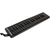 Hohner 37 Superforce Melodica