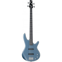 Ibanez GSR180-BEM Gio SR Bass Guitar, Blue