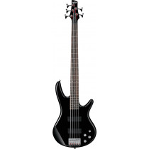 Ibanez GSR205-BK Electric 5 Str Bass Guitar