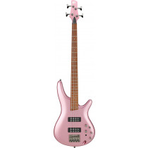Ibanez SR300E-PGM SR Bass Pink Gold Metallic