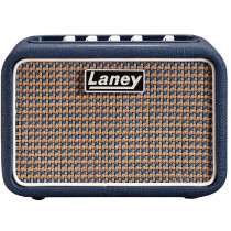 Laney Mini-ST-Lion Battery Powered Guitar Amp
