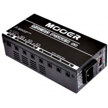 Mooer MMACP Marco Power Supply 8 Out