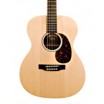 Martin 000-15M Street master Acoustic Guitar
