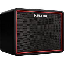 NUX Mighty Lite BT mkII Amplifier