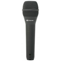 Peavey PVM50 Dynamic Cardioid Microphone