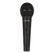 Peavey PVI100X Dynamic Cardioid Microphone
