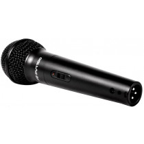 Peavey PVI100J Dynamic Cardioid Microphone