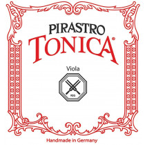 Pirastro P422121 Tonica Viola A String