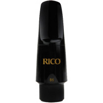Rico AB5 Royal Alto Sax Mouthpiece