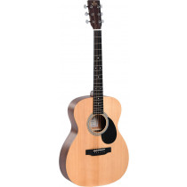 Sigma OMM-ST 000 Acoustic Guitar