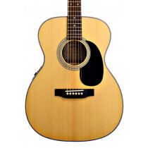 Sigma 000M-1E 000 Electro Acoustic Guitar
