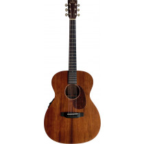Sigma 000M-15E 000 Electro Acoustic Guitar