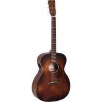 Sigma 000M-15E-AGED 000 Electro Acoustic Guitar