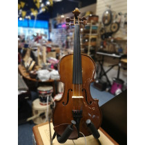 Stentor Student 1 3/4 Size Violin, in very good condition with case (no bow)