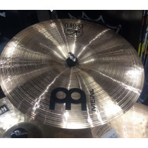 Meinl classics 16 inch china as new condition