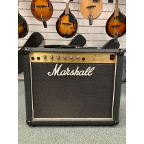 Marshall 5503 JCM800 Bass Amp Circa 1985