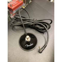 Fender 1 Button Footswitch