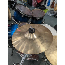 Dream Bliss 10inches Splash Cymbal, great condition, lovely sound