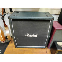 2006 Marshall AVT412XA 200w Guitar Speaker Cabinet
