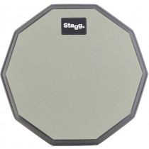 Stagg TD-08R 8inch Practice Pad