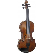 1500 Stentor Student II Violin