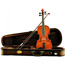 Stentor 1018F Violin Outfit 1/4