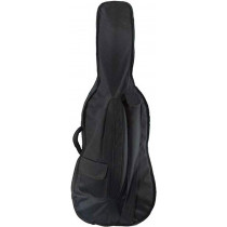 Stentor 1448A Cello Padded Bag for 4/4 size