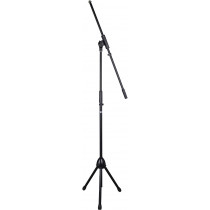 TGI 2058 Microphone Stand, Boom