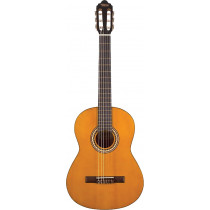 Valencia VC-103KNA 3/4 Classical Guitar