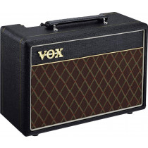 Vox Pathfinder 10 Amplifier