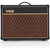 Vox AC15C1 Custom 15 Watt Combo Amp