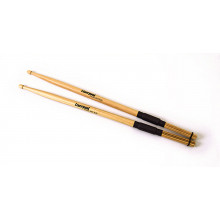 Liverpool RD164 Double Stick, Rod, Pair