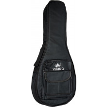 Viking VMB-20 Deluxe Padded Mandolin Bag