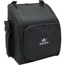 Viking VAB-12 Premium 12 bass Accordion Bag